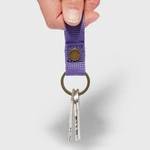 Fjällräven Брелок для Ключів Kånken F23785-350 Korall