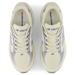 New Balance Жіночі Бігові Кросівки Fresh Foam Ellipse v1 WELPS97O