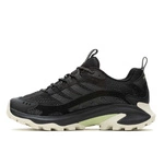 Merrell WMNS Moab Speed 2 J037850