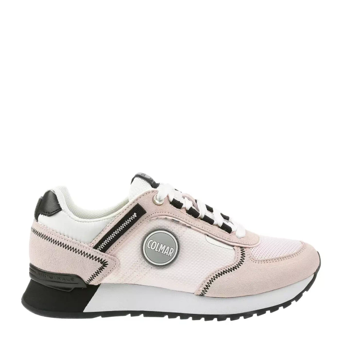 Colmar TRAVIS SPORT BOLD