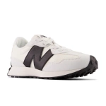 New Balance PH327CWB