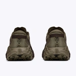 HOKA Speedgoat 7 чоловічі кросівки для трейлраннінгу Antique Olive/Black