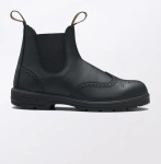 Blundstone Челсі 2443 Classic Antique Black