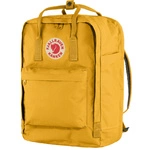 Fjällräven Рюкзак Kånken Laptop 17" F23525-160 Ochre