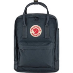 Fjällräven Рюкзак Kånken Laptop 13" F23523-560 Navy