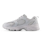 New Balance Кросівки 530 GR530TBA