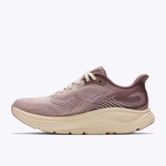 HOKA Clifton 11 GLM жіночі кросівки для бігу Pink Opal/Quartzite