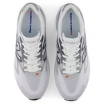 New Balance Чоловічі Бігові Кросівки Flite-R MFLTR1RU