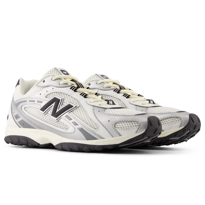 New Balance Кросівки 204 U204LSWD