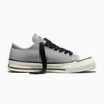 Converse Chuck Taylor Throwback A18848C