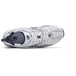 Кросівки New Balance 530 MR530SG білі