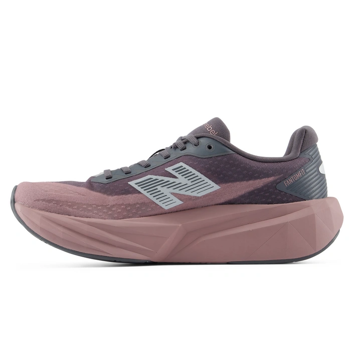 New Balance Жіночі Бігові Кросівки FuelCell Rebel v5 WFCX3WA