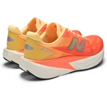 New Balance Чоловічі Бігові Кросівки FuelCell Rebel v5 MFCX3L8