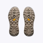 HOKA Mafate Speed 2 унісекс повсякденні кросівки Archival Taupe/Archival Taupe