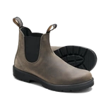 Blundstone 2446 Челсі Vintage Clay