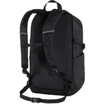 Fjällräven Рюкзак Skule 28 F23346-550 Black
