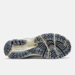 Кросівки New Balance 2002R M2002RDA сірі