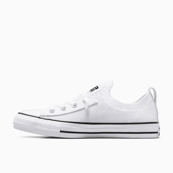 Converse Chuck Taylor All Star Shoreline Knit 565490C