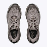 HOKA Challenger 8 GORE-TEX чоловічі кросівки для трейлраннінгу Pebble Grey/Boulder Grey