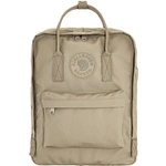 Fjällräven Рюкзак Kånken No. 2 F23565-118 Fossil