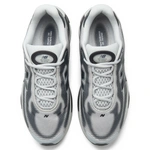 New Balance Чоловічі Бігові Кросівки AC Runner MACR161F