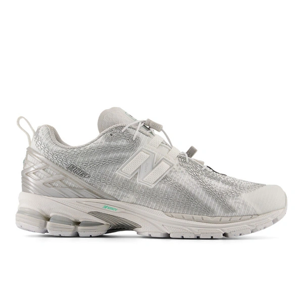 New Balance Кросівки 1906 U190611X