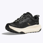 HOKA Transport чоловічі кросівки Black / Alabaster