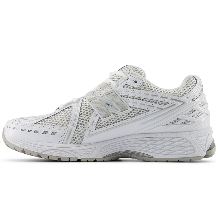 New Balance Білі Кросівки 1906 U1906RCA
