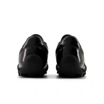 New Balance Кросівки Gator Run UGTR2SV