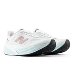 New Balance Жіночі Бігові Кросівки FuelCell Rebel v5 WFCX8U7