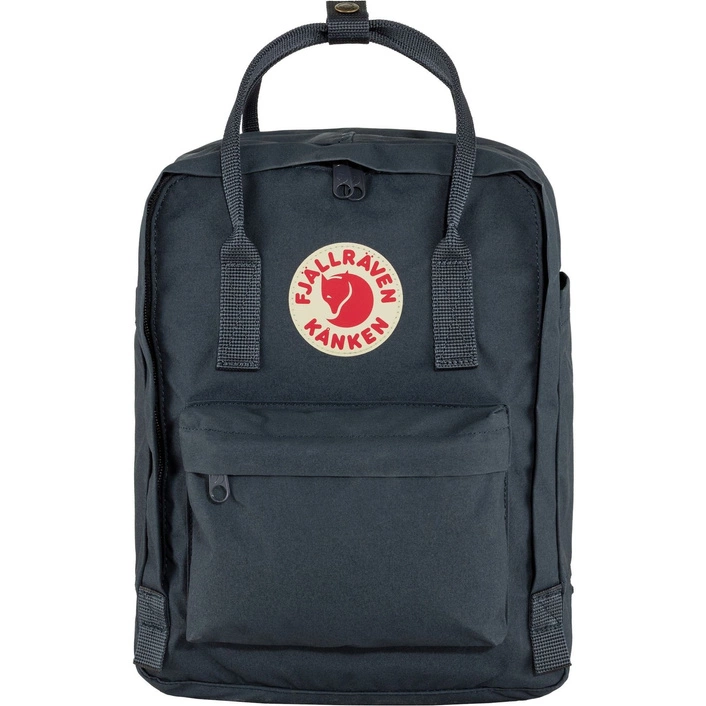 Fjallraven Plecak Kanken Laptop 13" F23523-560 Navy