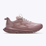 HOKA Mach Remastered Aura жіночі повсякденні кросівки Pink Opal/Quartzite