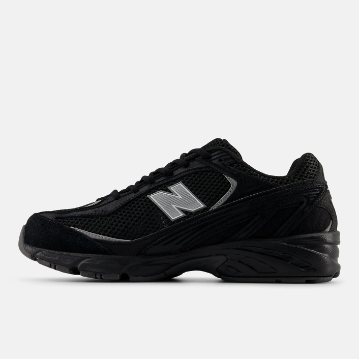 New Balance Кросівки 509 U509163