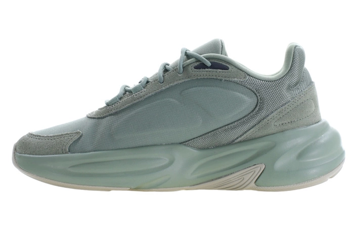 adidas OZELLE IE9569