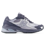 New Balance Кросівки 2010 U20104T8