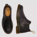 Dr. Martens челсі 2976 Lo AR Rogue чорні 40587001