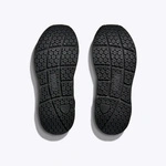 HOKA Arahi SR жіночі кросівки для бігу Black/Black