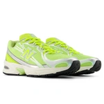 New Balance Кросівки 740 U740N8QA