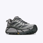 HOKA Mafate Speed 2 унісекс повсякденні кросівки Stellar Grey/Outer Orbit