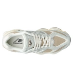 New Balance Кросівки 9060 U9060440