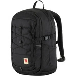 Fjällräven Рюкзак Skule 20 F23349-550 Black
