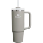 Stanley Кружка Quencher H2.O FlowState™ 0.89 L Ash