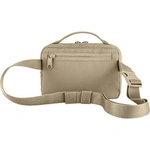 Fjällräven Сумочка Kånken Hip Pack F23796-118 Fossil