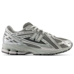 Кросівки New Balance 1906R M1906REH сірі