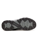 Merrell Speed Strike 2 GORE-TEX® J037825