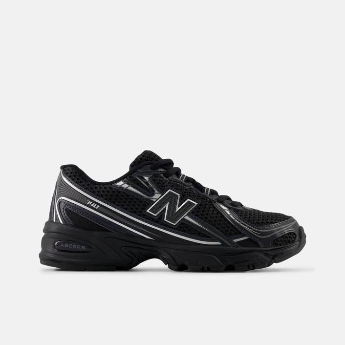 New Balance GR740BM