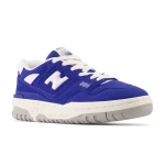 Дитячі кросівки New Balance 550 GSB550NA сині