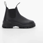 Blundstone Челсі Lug Boot Style 2240 Black