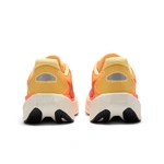 New Balance Жіночі Бігові Кросівки FuelCell Rebel v5 WFCX92I