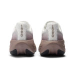 New Balance Жіночі Бігові Кросівки Fresh Foam 1080 v14 W108014E